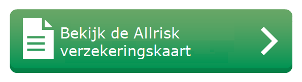 Verzekeringskaart All Risk Nationale Nederlanden